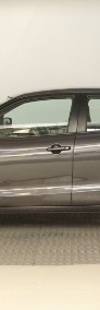 Suzuki Baleno , Salon Polska, 1. Właściciel, Serwis ASO, Klima-4
