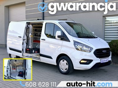 L2H1 Długi Warsztat SORTIMO Przetwornica /www.auto-hit.com/-1