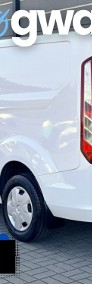 L2H1 Długi Warsztat SORTIMO Przetwornica /www.auto-hit.com/-3