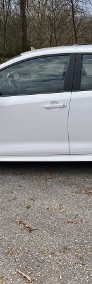 Toyota Corolla XII hybryda, I wł., ASO, bezwypadk., FV 23%, brutto-4