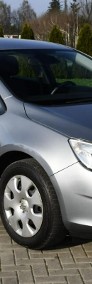 Opel Astra J 1,6B DUDKI11 Serwis,Tempomat,Klimatronic,El.szyby.Okazja,GWARANCJA-4