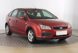 Ford Focus II , Salon Polska, Klima,ALU, El. szyby