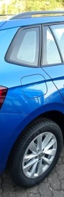 Skoda Kamiq Drive 1.5 TSI DSG Drive 1.5 TSI DSG 150KM-3