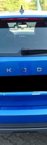 Skoda Kamiq Drive 1.5 TSI DSG Drive 1.5 TSI DSG 150KM-4