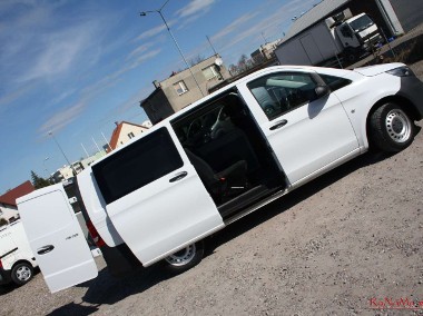 Mercedes-Benz Vito-1