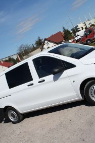 Mercedes-Benz Vito-2
