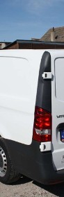 Mercedes-Benz Vito-4