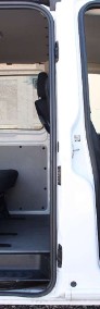 Mercedes-Benz Vito-3