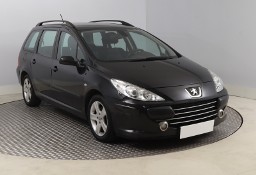 Peugeot 307 II , HAK, Klima,ALU