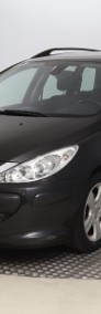 Peugeot 307 II , HAK, Klima,ALU-3