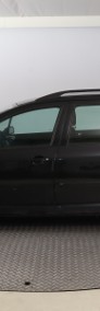 Peugeot 307 II , HAK, Klima,ALU-4