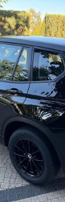 xDrive20d 190KM 4X4 Automat 2016r Możliwa zamiana!-3