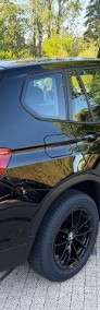 xDrive20d 190KM 4X4 Automat 2016r Możliwa zamiana!-4