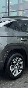 Hyundai Tucson III 1.6T-GDI HEV 230KM Executive Pierwszy właściciel Salon Polska VAT 23-3