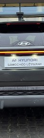 Hyundai Tucson III 1.6T-GDI HEV 230KM Executive Pierwszy właściciel Salon Polska VAT 23-4