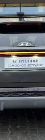 Hyundai Tucson III 1.6T-GDI HEV 230KM 4WD Executive Pierwszy właściciel Salon PL VAT 23-4