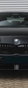 BMW SERIA 2 Gran Coupe 220d 220d 2.0 (163KM)| Harman Kardon-4