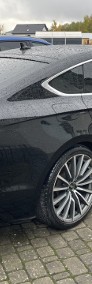 2.0TFSI S-LINE SPORTBACK QUATTRO-3