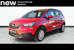 Opel Crossland X 1.5 CDTI Eco Enjoy S&amp;S