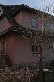Niewielki dom do remontu-2