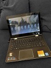 Notebook LENOVO Yoga 310