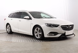 Opel Insignia , 170 KM, Automat, Skóra, Navi, Klimatronic, Tempomat,