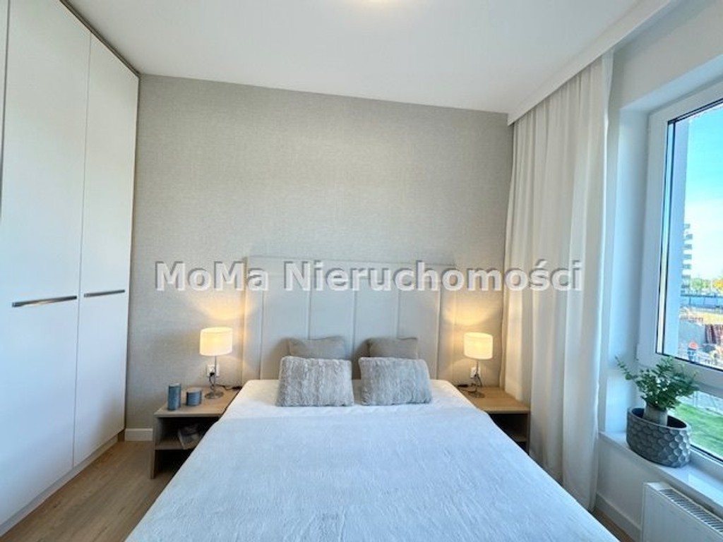 Nowe, piękne M3 Leśne! - Widok 4