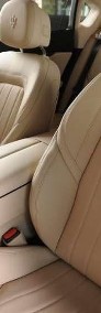 Maserati Quattroporte VI SQ4 409 KM MY2014 Keyless FV23%-3