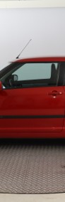 Suzuki Swift IV , Salon Polska, Klimatronic, Parktronic,-4