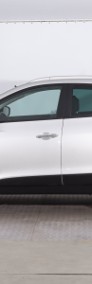 Hyundai ix35 , Skóra, Klimatronic, Tempomat, Parktronic,-4