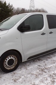 Expert 2.0HDi 150KM SALON POLSKA Super Stan-2