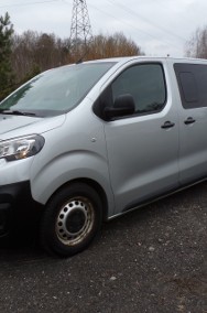 Expert 2.0HDi 150KM SALON POLSKA Super Stan-2