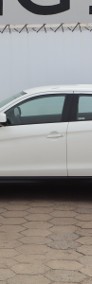 Mitsubishi ASX , Salon Polska, Serwis ASO, Klima, Parktronic-4