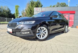 Skoda Octavia IV Salon Polska * Dsg