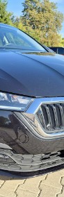 Skoda Octavia IV Salon Polska * Dsg-3
