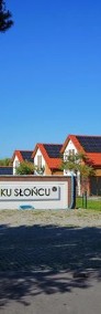 Kukinka - domy energooszczędne-4
