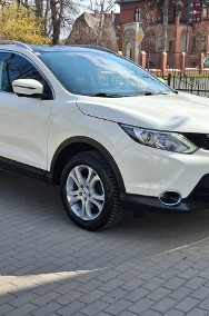 1,6 DIG 168KM  wersja N-CONNECTA-2