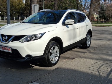 1,6 DIG 168KM  wersja N-CONNECTA-1