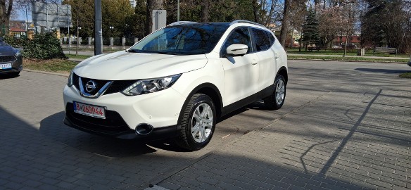 1,6 DIG 168KM  wersja N-CONNECTA