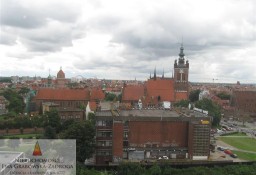 Lokal Gdańsk Śródmieście