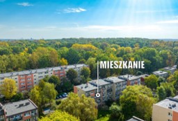 Mieszkanie Katowice Brynów, ul. Piękna