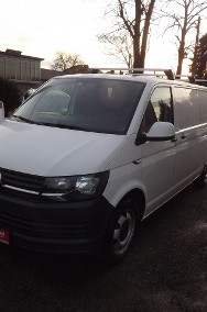 Volkswagen Transporter-2