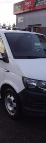 Volkswagen Transporter-3