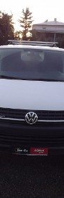 Volkswagen Transporter-4