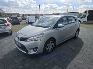 dwa komplety kół-1