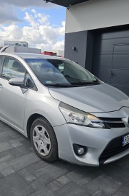 dwa komplety kół-2