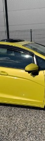 Honda Jazz IV-3