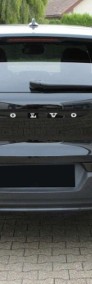 Volvo XC40 B3 Plus Dark 2.0 B3 Plus Dark (163KM) Kamera o zasięgu 360-4