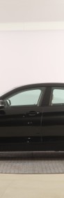 BMW SERIA 4 II (F36) , 1. Właściciel, Serwis ASO, Automat, Skóra, Navi,-4