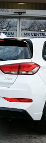 Hyundai i30 II 1.5DPI 110 KM Classic Plus Salon PL Bezwypadkowy I. właściciel FV23%-4